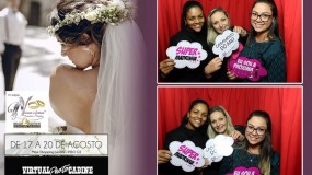 15° EDIÇÃO NOIVAS E FESTAS JUNDIAÍ E REGIÃO