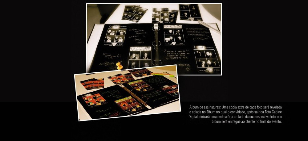 Virtual Photo Cabine Fotografia Casamentos Jundiaí Virtual Photo Cabine Fotografia Casamentos Jundiaí