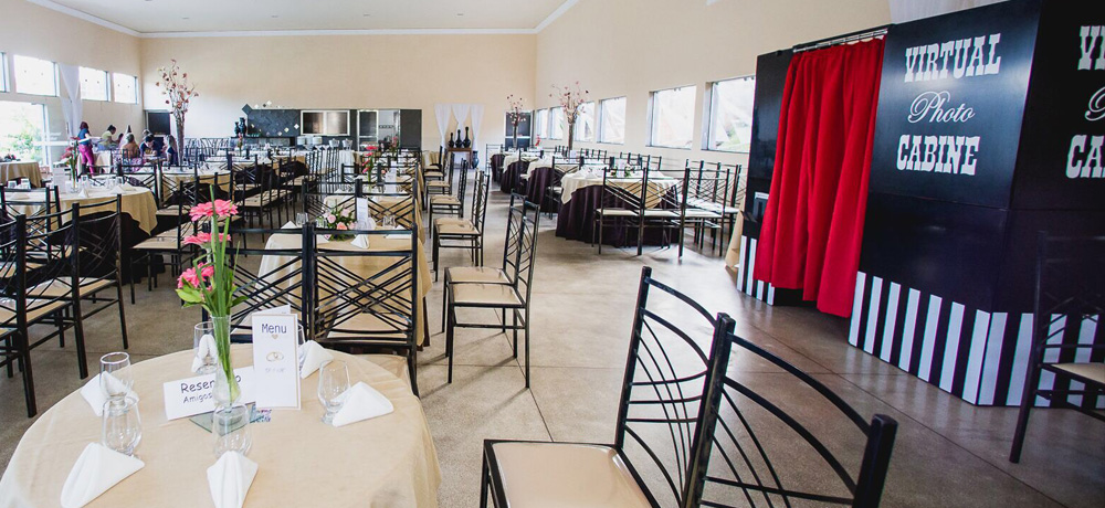 Virtual Photo Cabine Fotografia Casamentos Jundiaí Virtual Photo Cabine Fotografia Casamentos Jundiaí