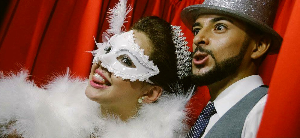 Virtual Photo Cabine Fotografia Casamentos Jundiaí Virtual Photo Cabine Fotografia Casamentos Jundiaí