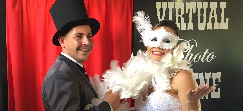 Virtual Photo Cabine Fotografia Casamentos Jundiaí Virtual Photo Cabine Fotografia Casamentos Jundiaí