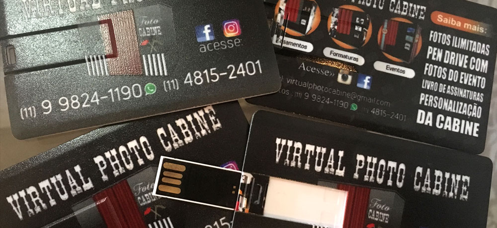 Virtual Photo Cabine Fotografia Casamentos Jundiaí Virtual Photo Cabine Fotografia Casamentos Jundiaí