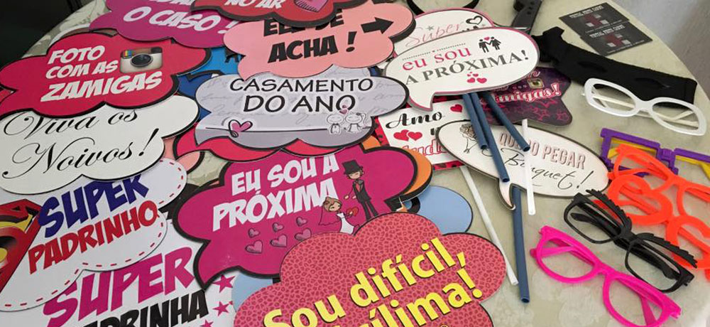 Virtual Photo Cabine Fotografia Casamentos Jundiaí Virtual Photo Cabine Fotografia Casamentos Jundiaí