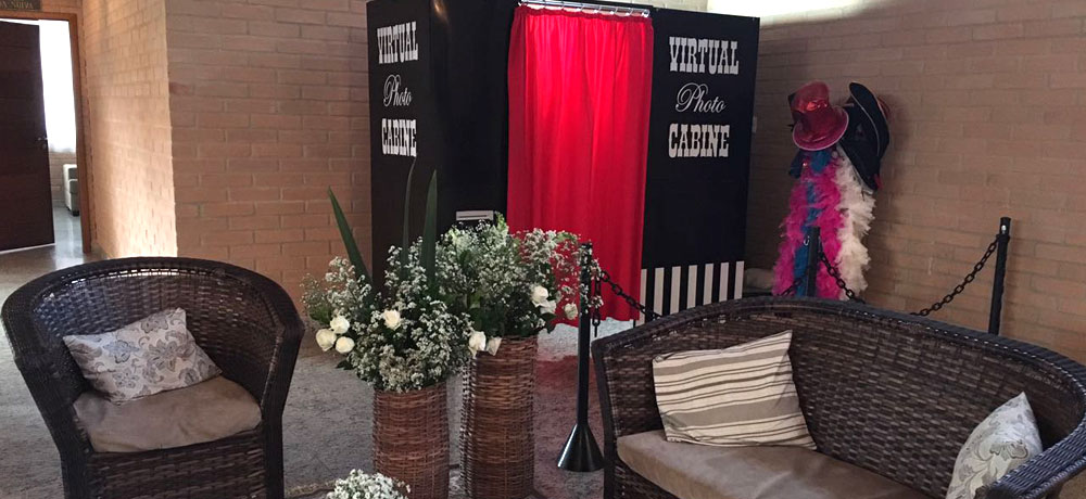 Virtual Photo Cabine Fotografia Casamentos Jundiaí Virtual Photo Cabine Fotografia Casamentos Jundiaí